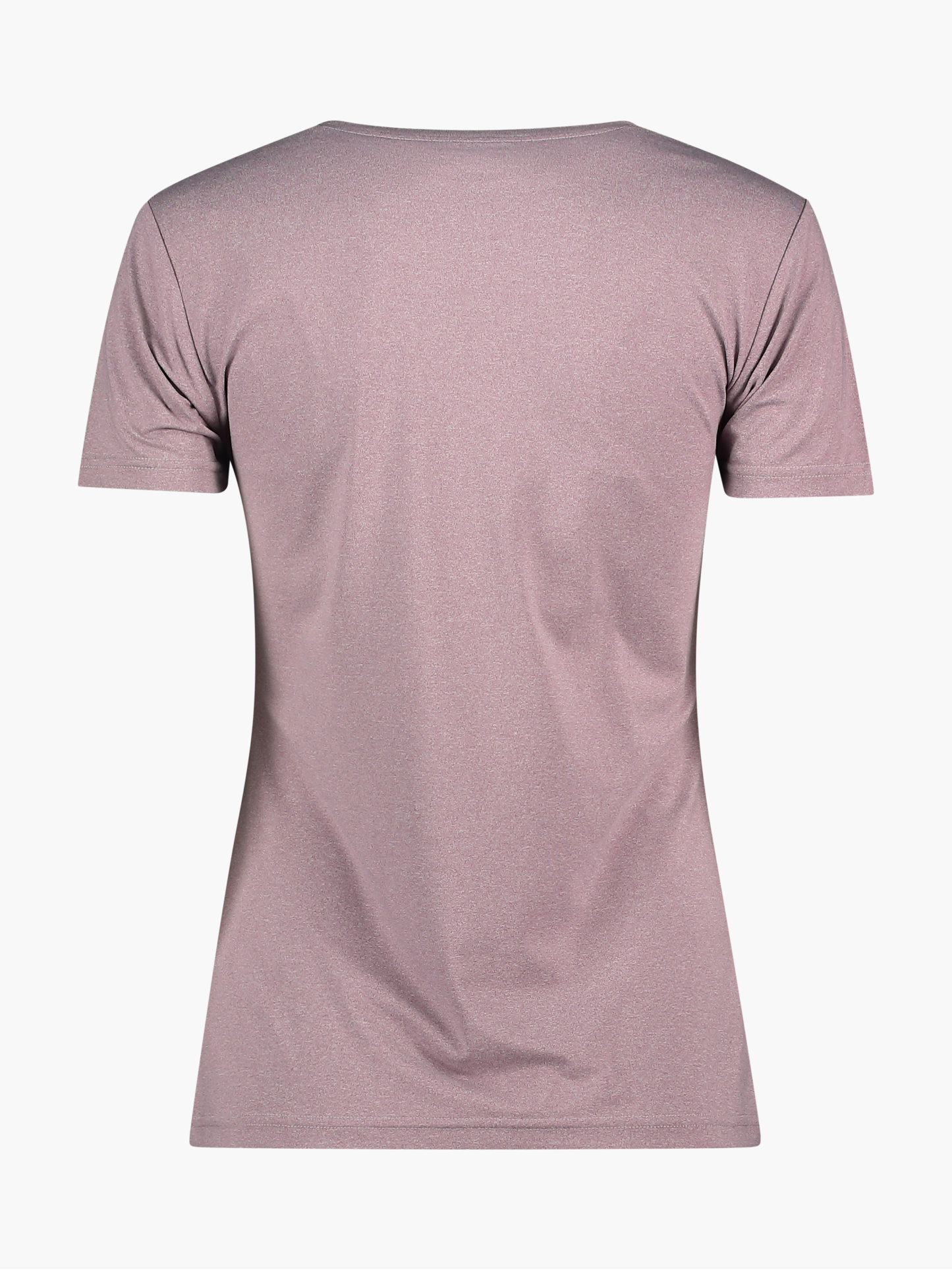 FILA 2x T-Shirt – Pink