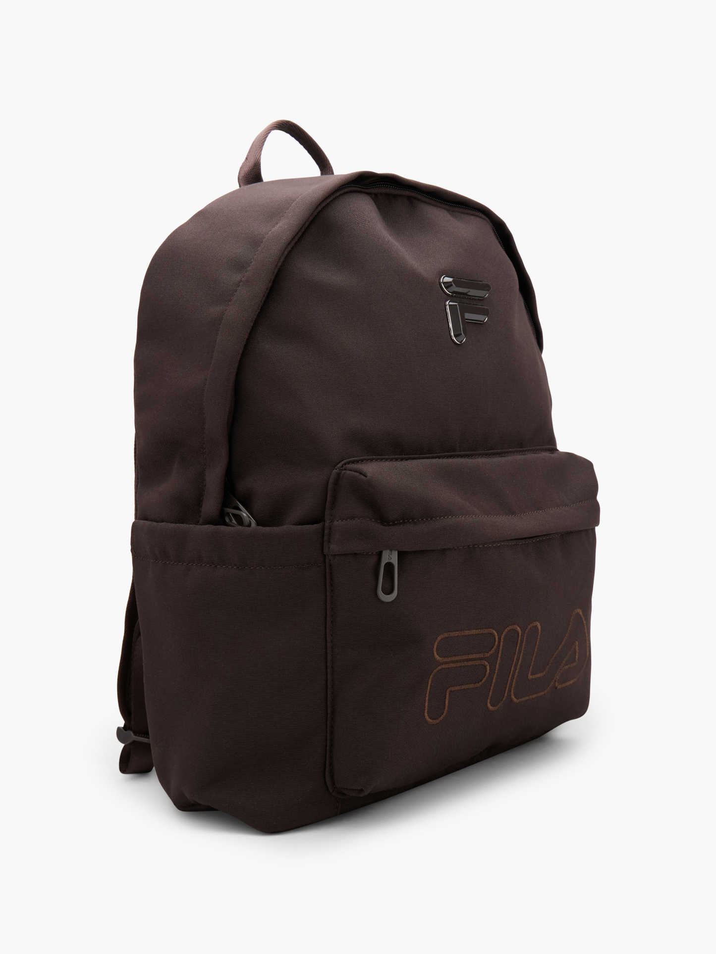 FILA Rucksack – Braun