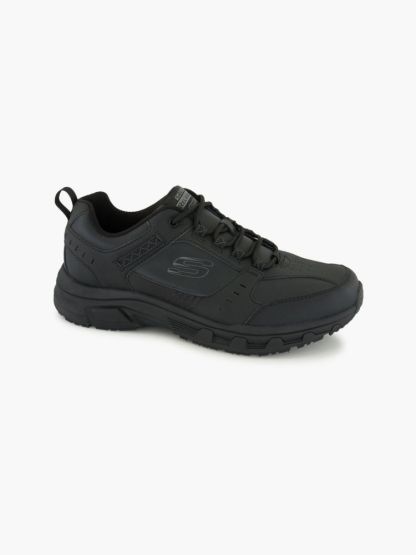 Skechers Sneaker – Schwarz