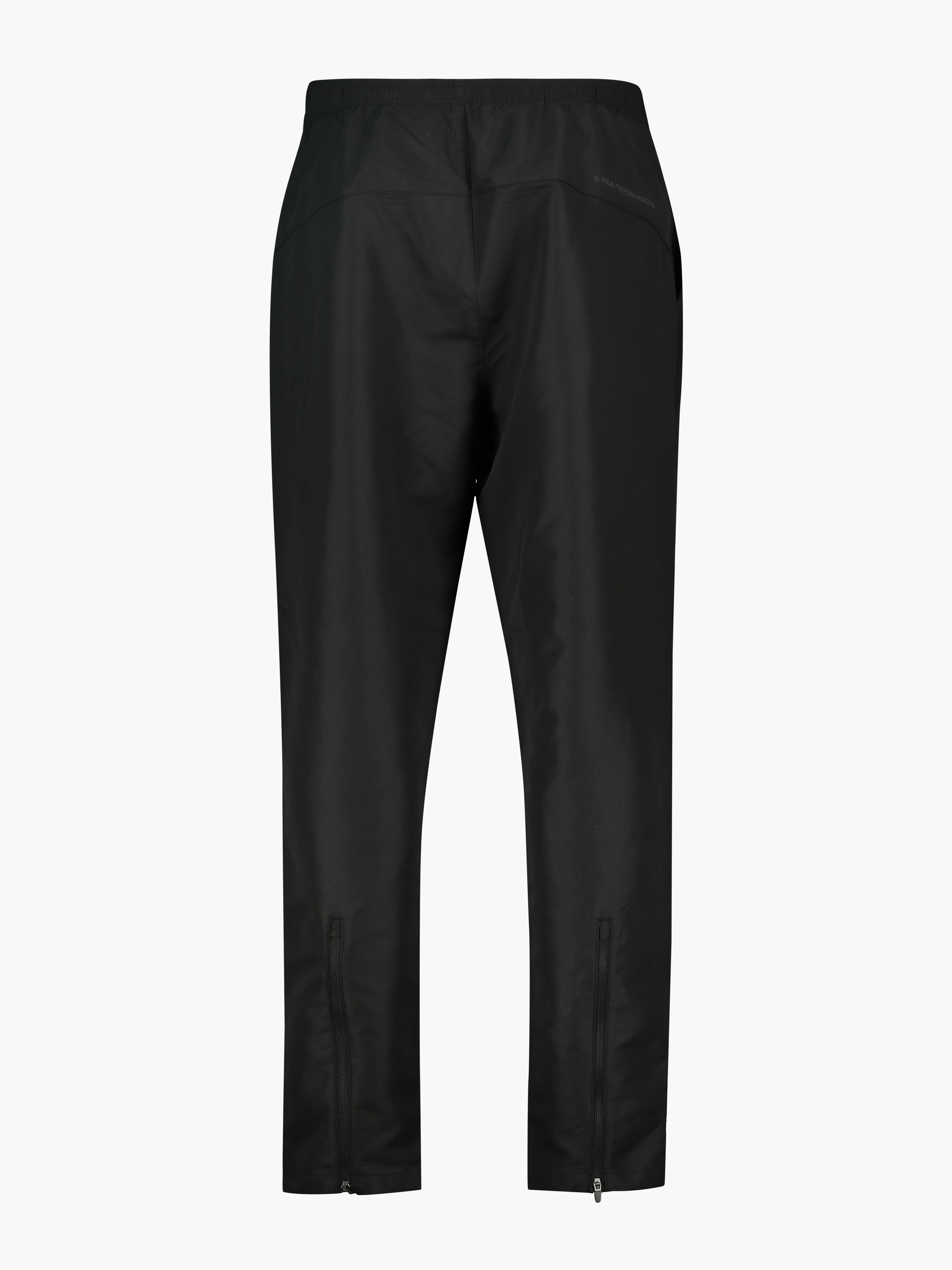 FILA Jogginghose – Schwarz