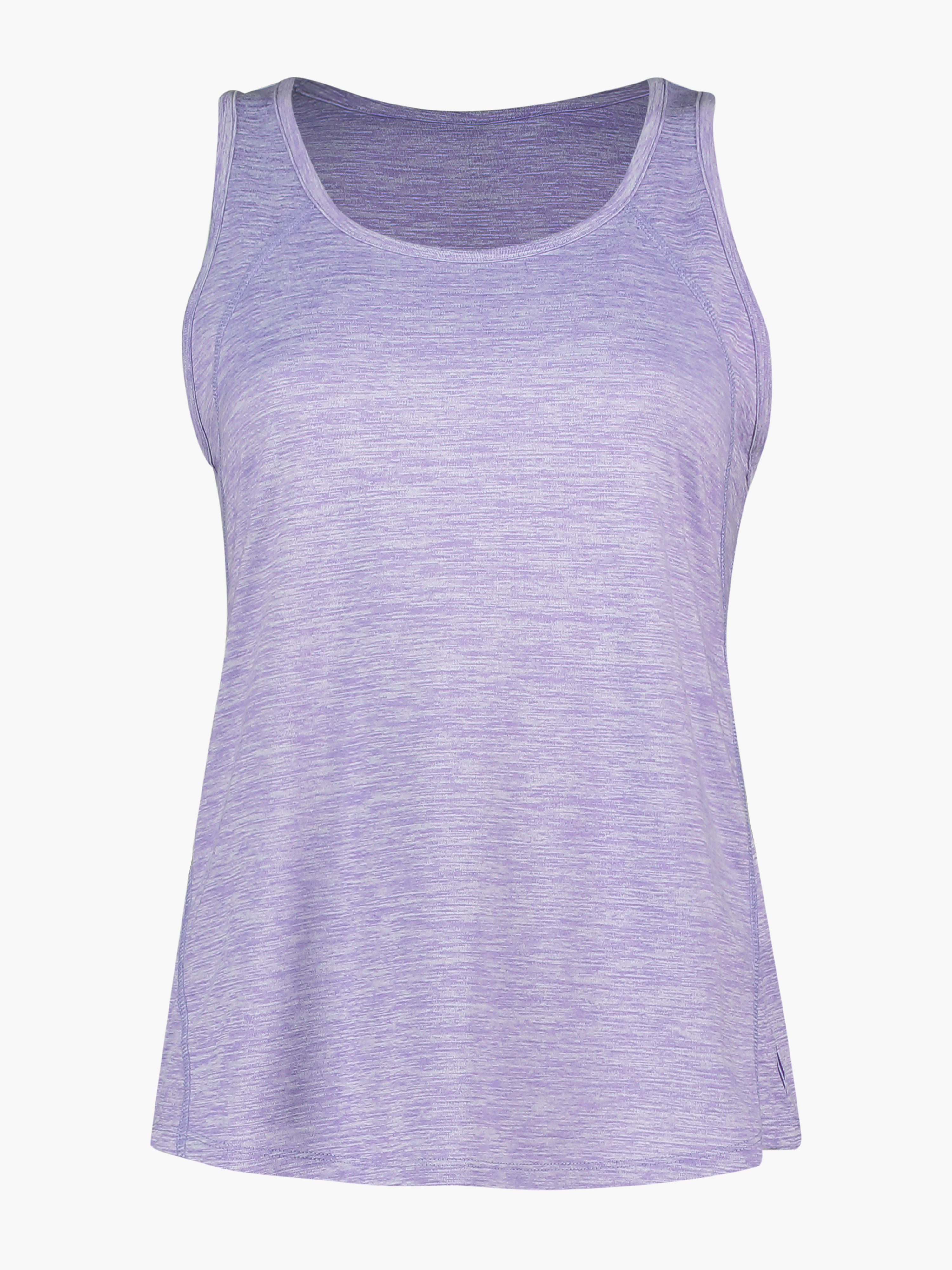 Skechers Top – Lila