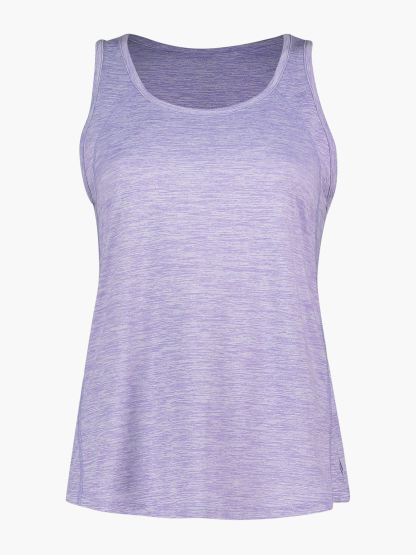 Skechers Top – Lila