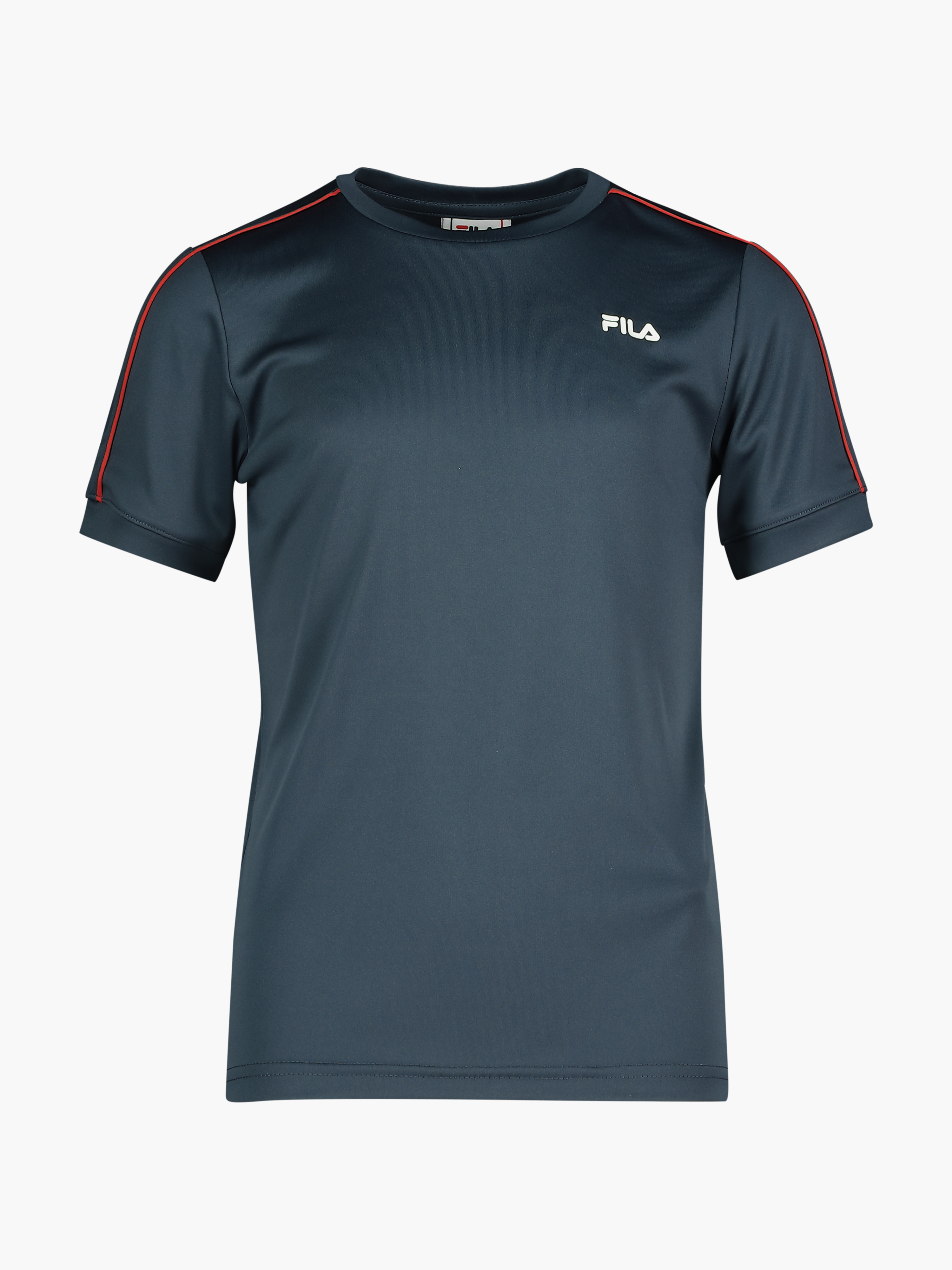 FILA Set – Blau