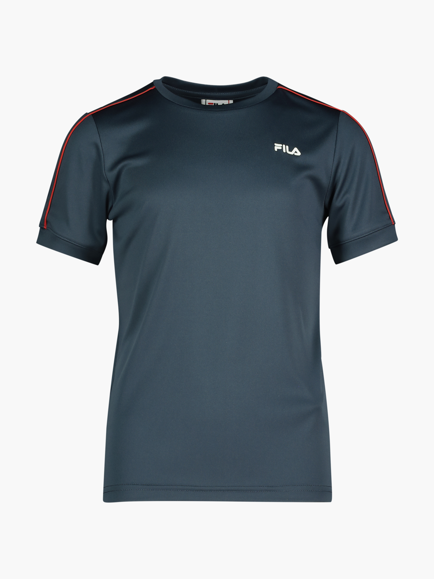 FILA Set – Blau