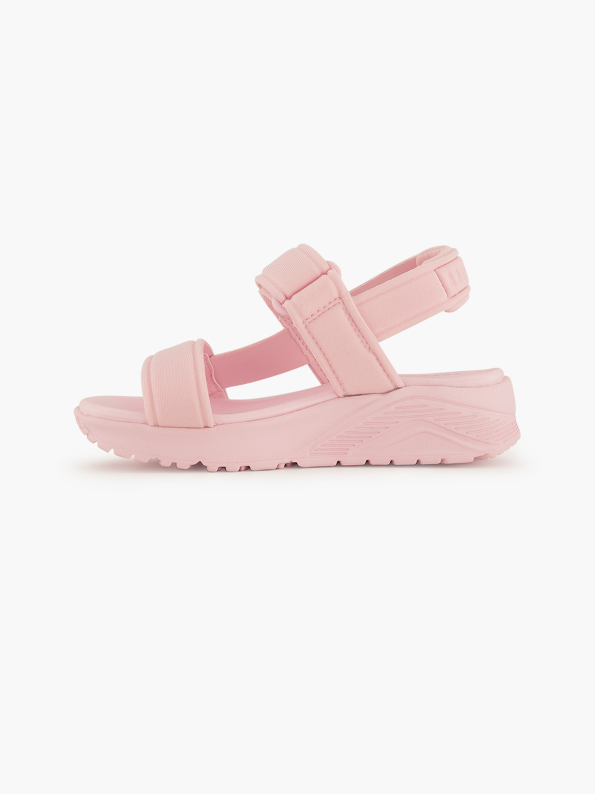 Skechers UNO LITE Sandalette – Pink