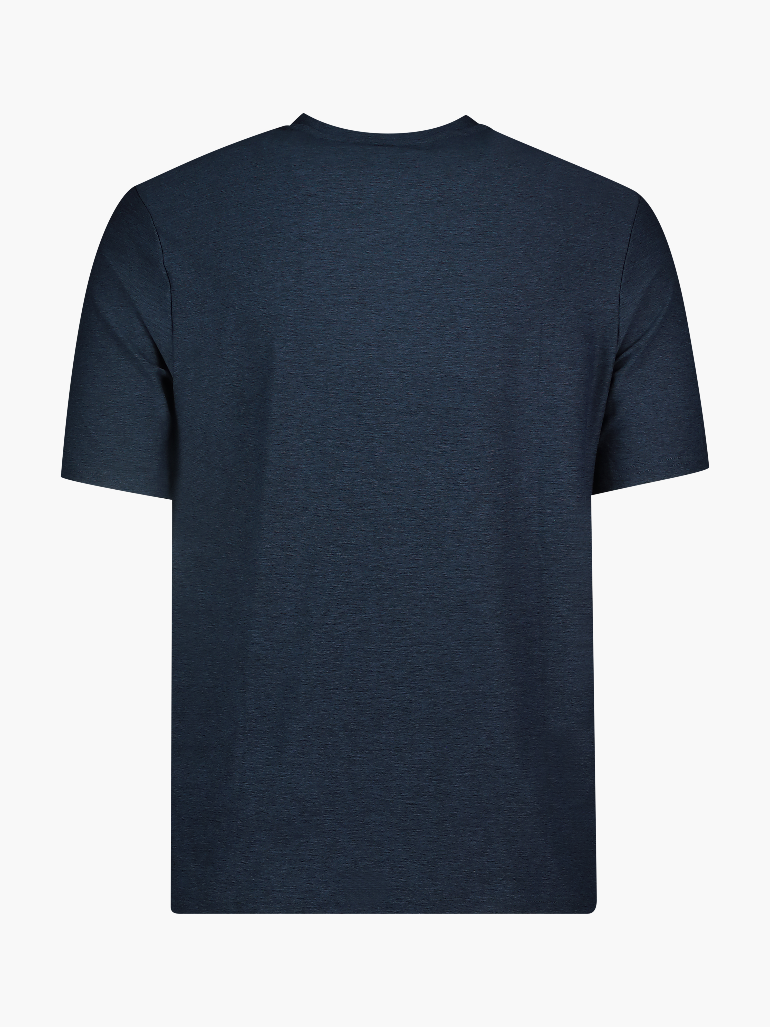 Skechers T-Shirt – Blau