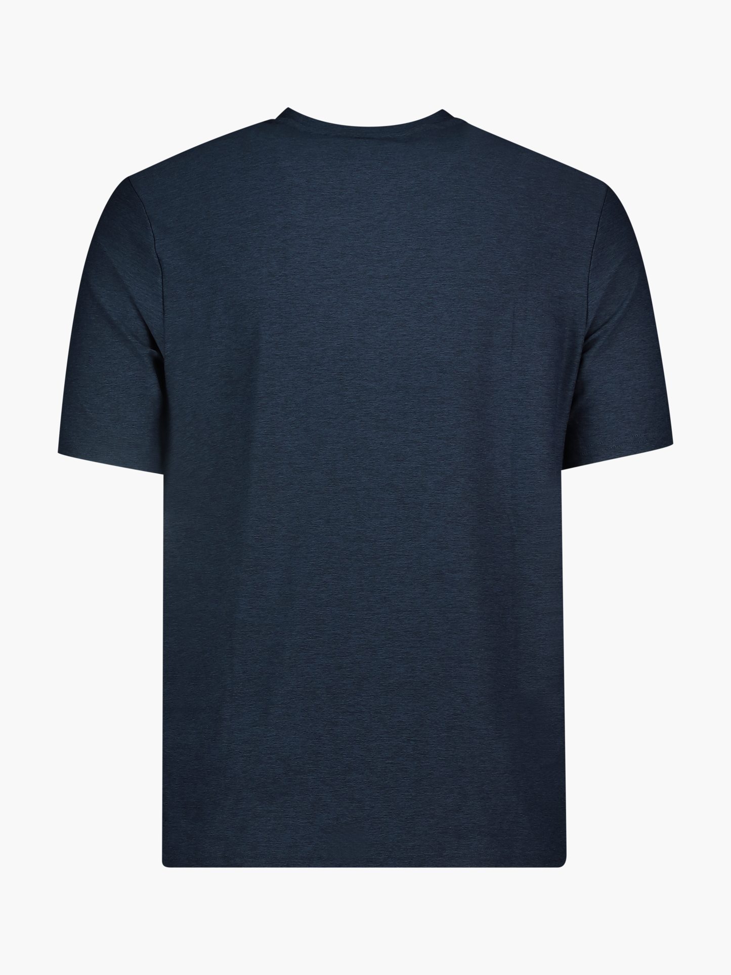 Skechers T-Shirt – Blau