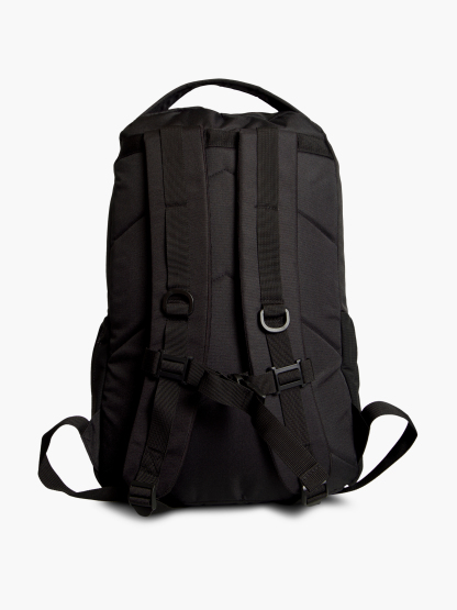 FILA Rucksack – Schwarz