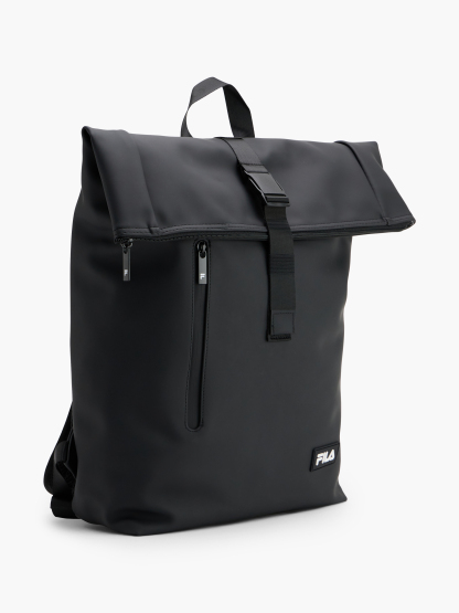 FILA Rucksack – Schwarz