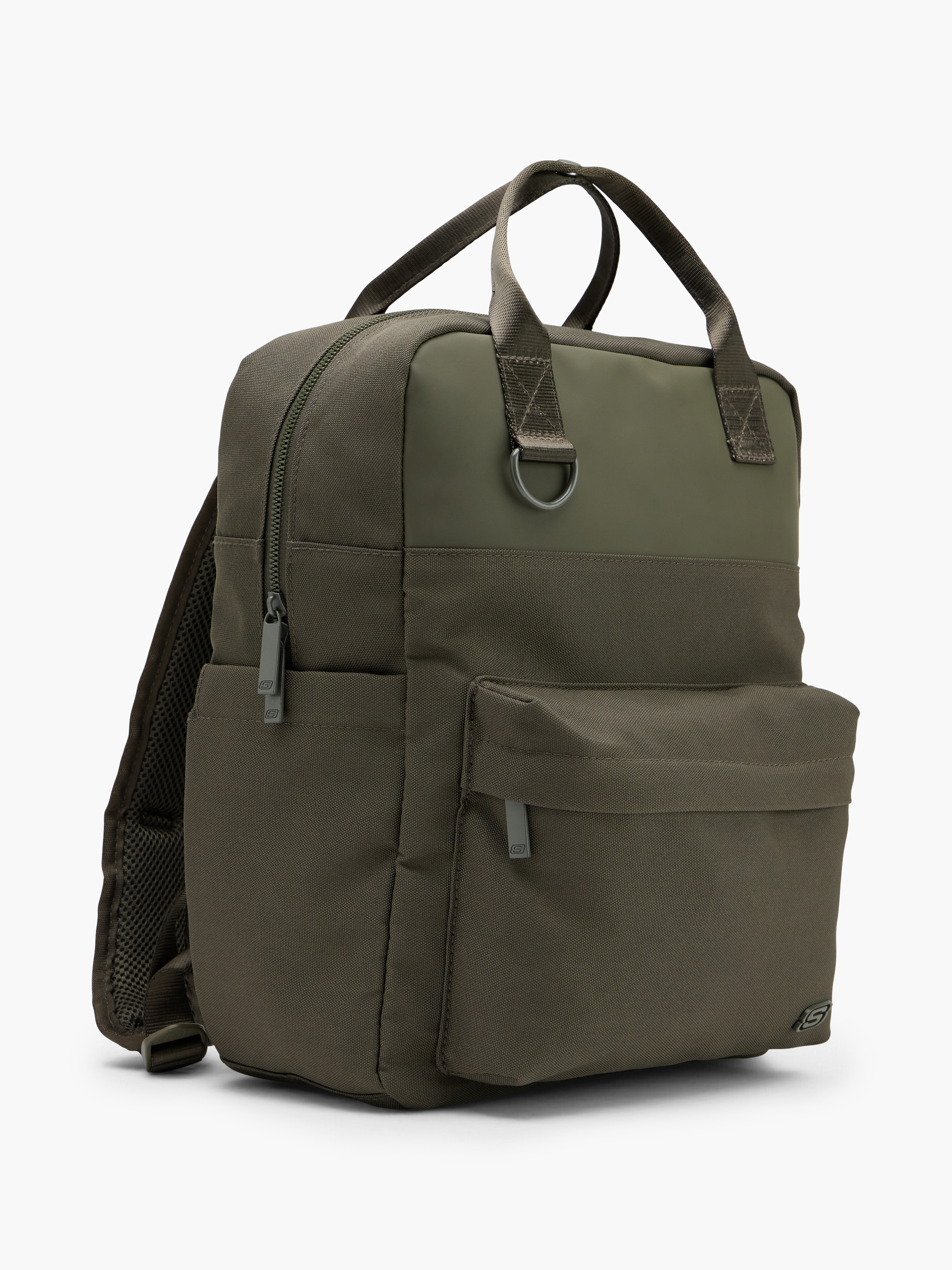 Skechers Rucksack – Olive