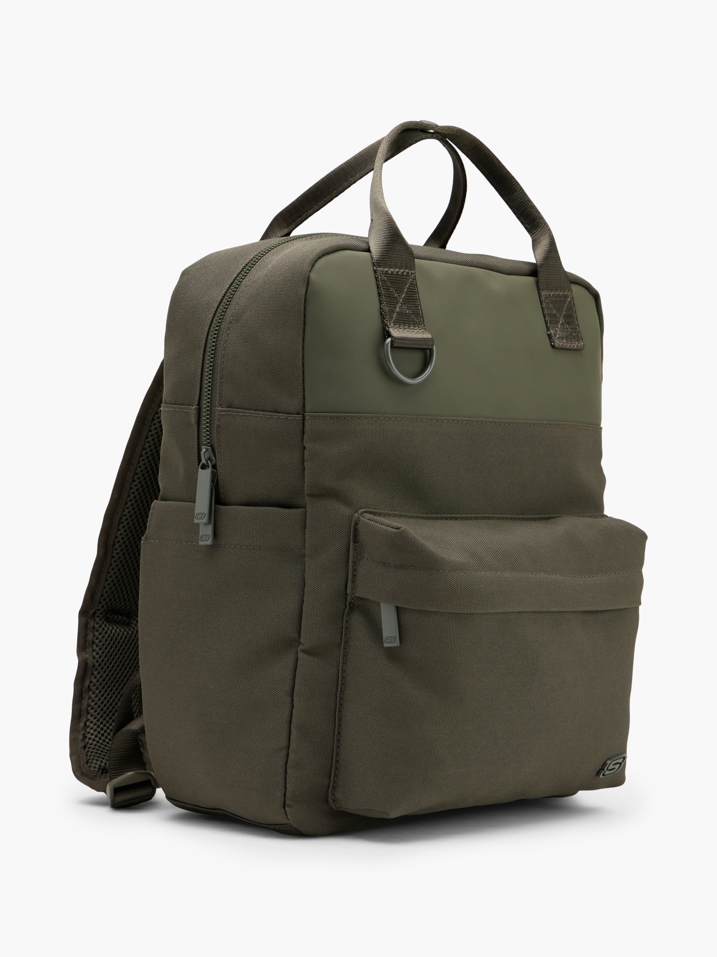 Skechers Rucksack – Olive