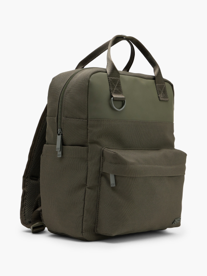 Skechers Rucksack – Olive