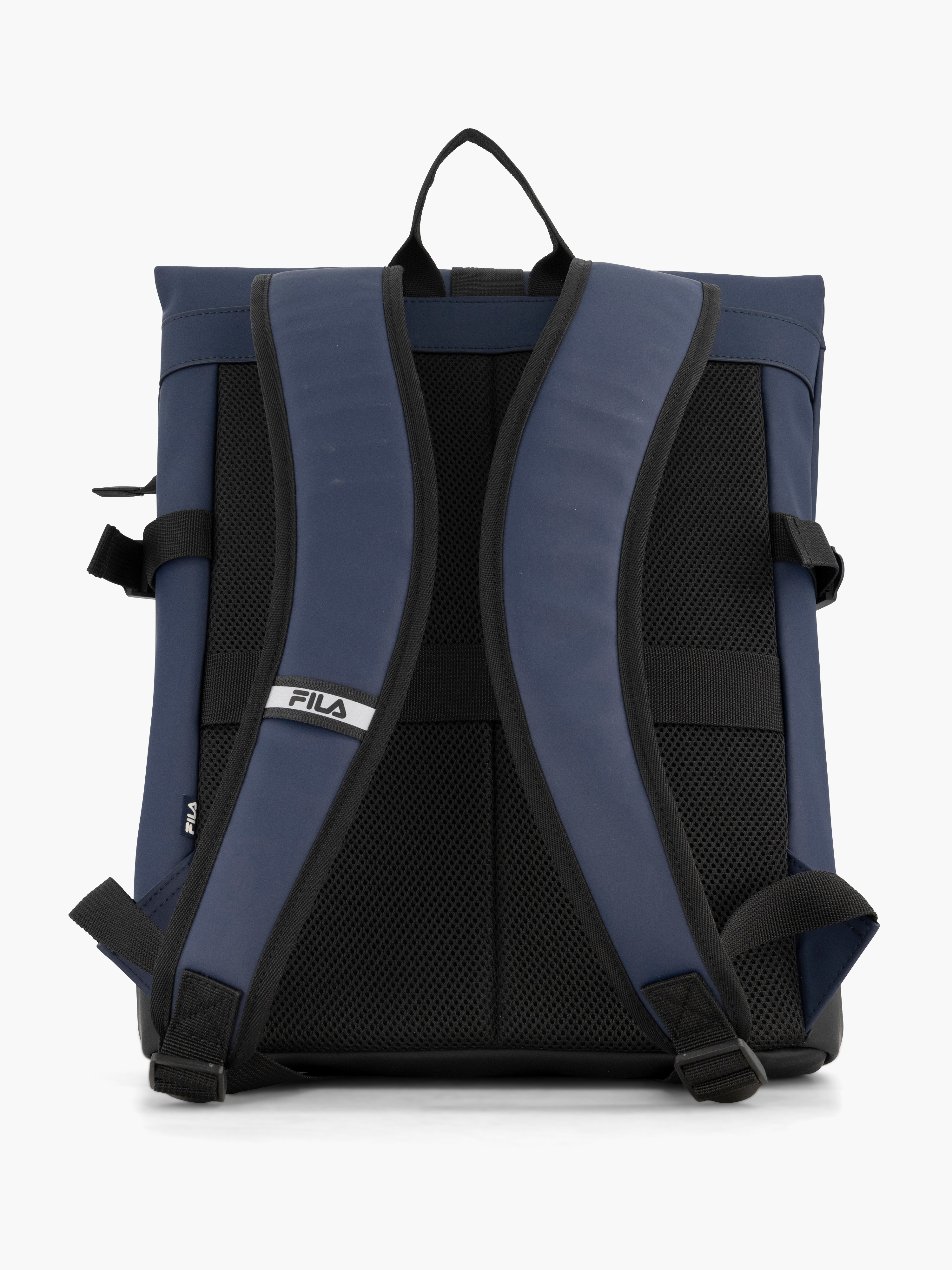 FILA Rucksack – Blau