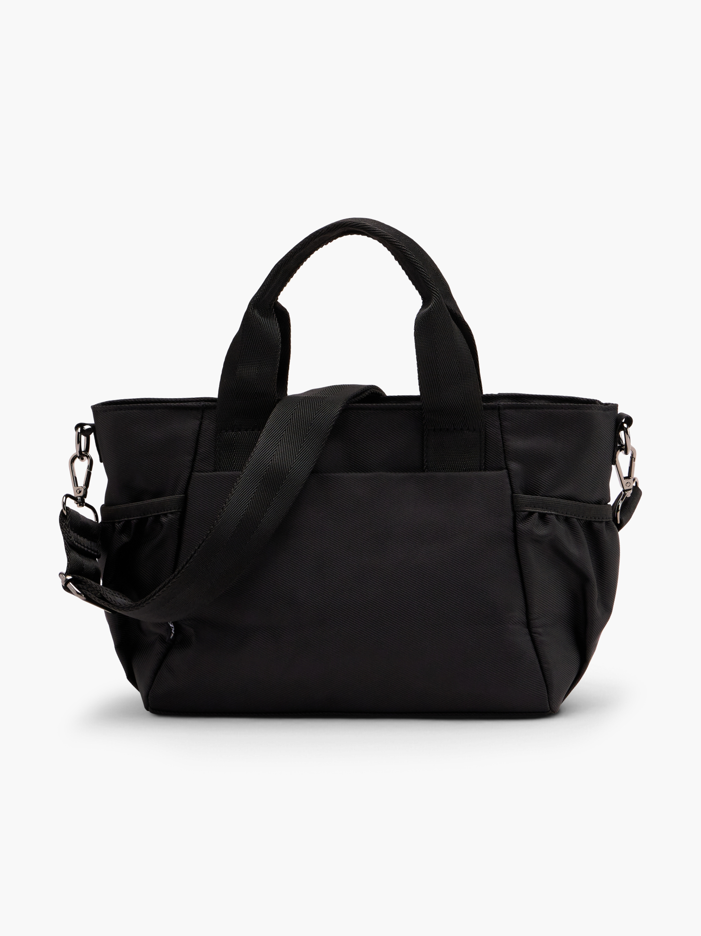 Skechers Handtasche – Schwarz