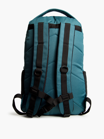 FILA Rucksack – Grün