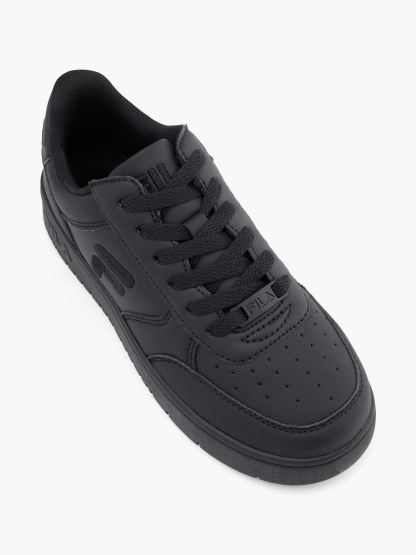 FILA Sneaker – Schwarz
