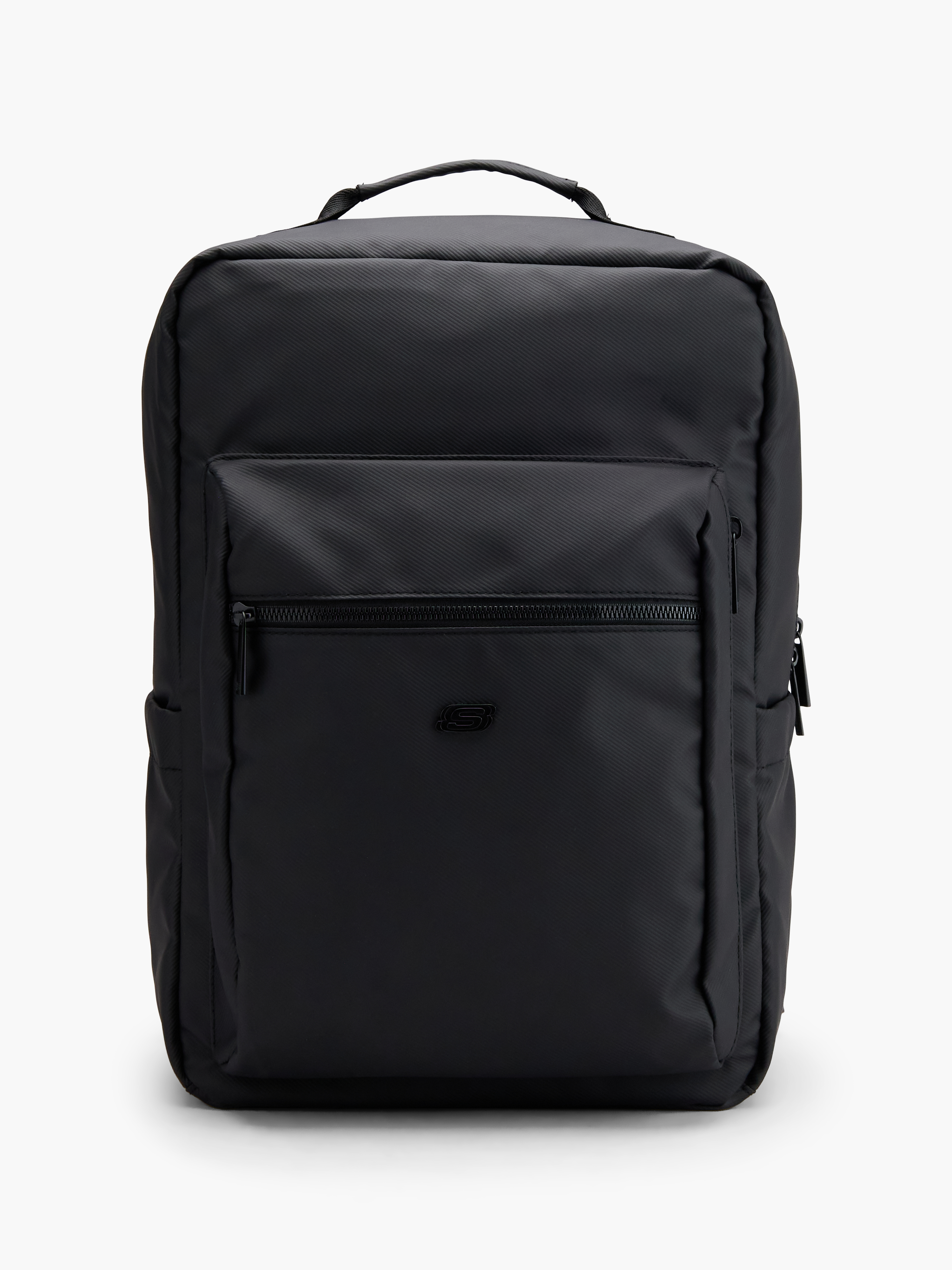 Skechers Rucksack – Schwarz