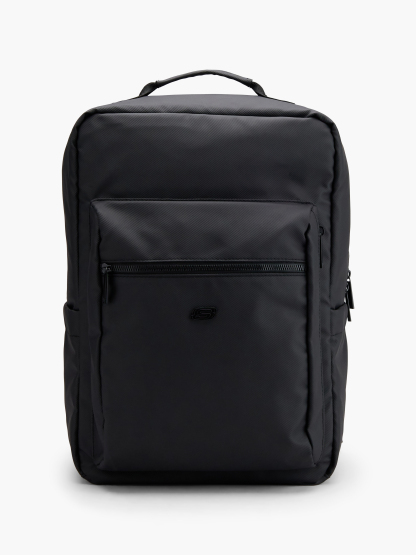 Skechers Rucksack – Schwarz