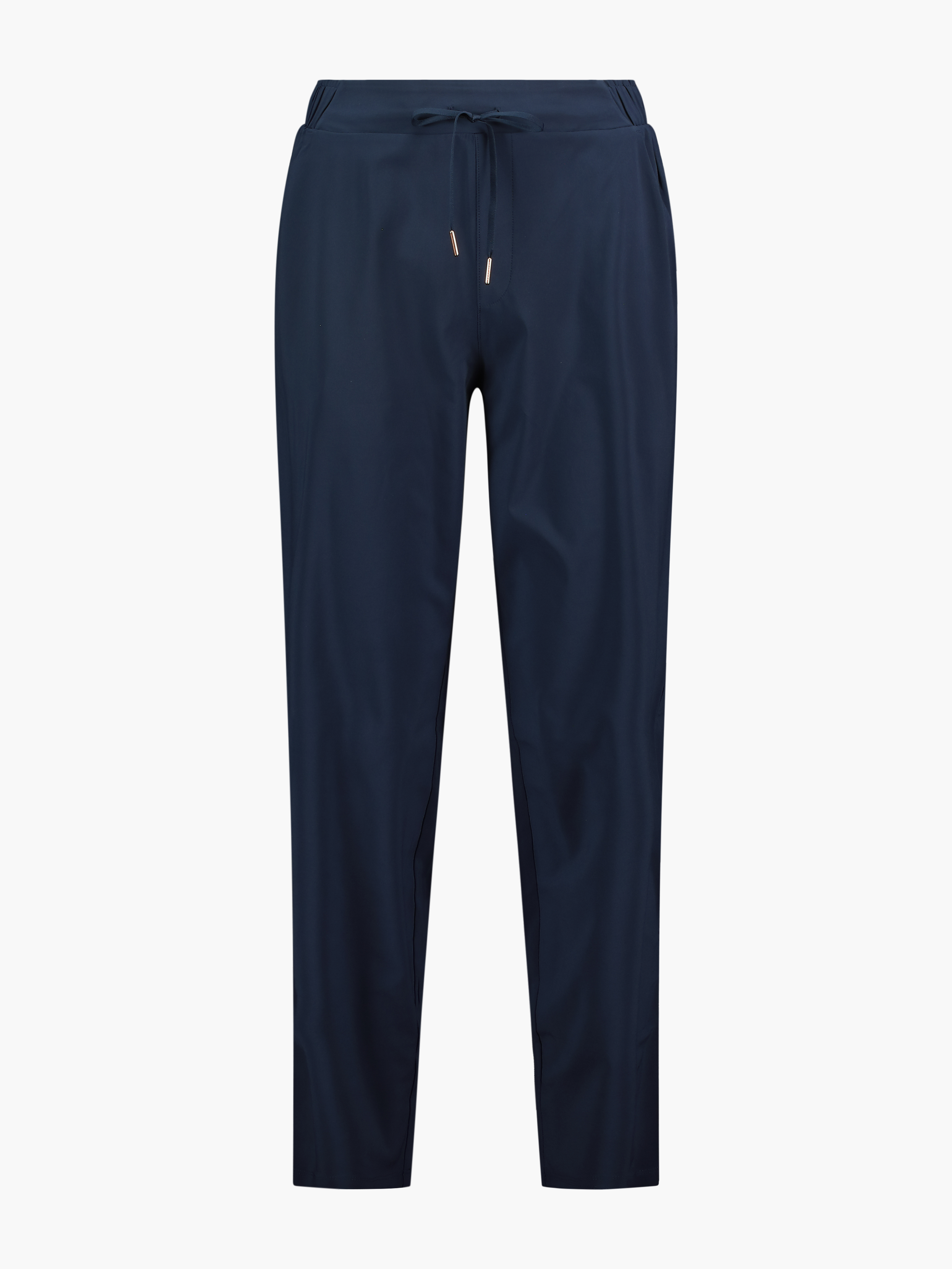 Skechers Jogginghose – Blau
