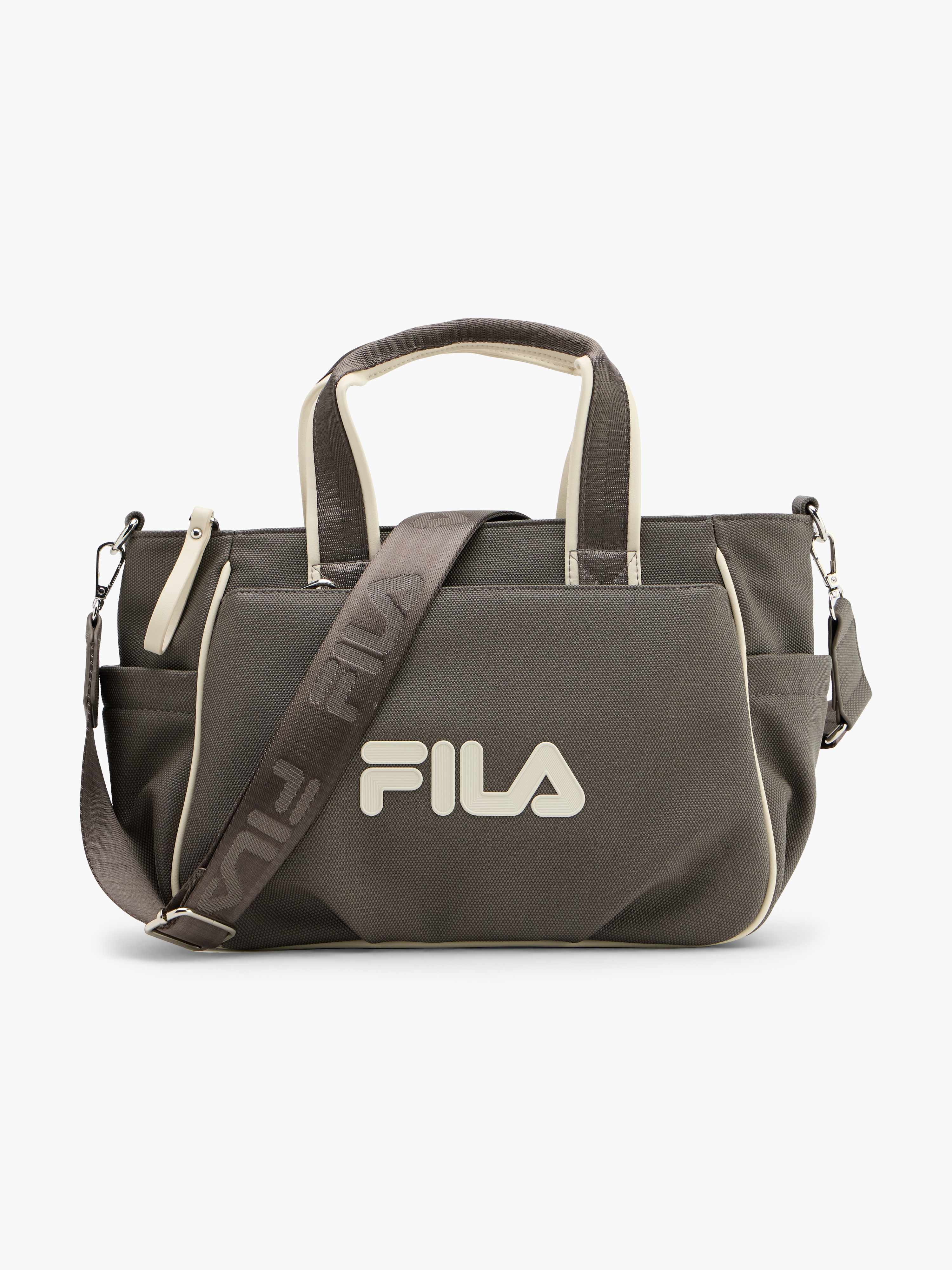 FILA Handtasche – Grau