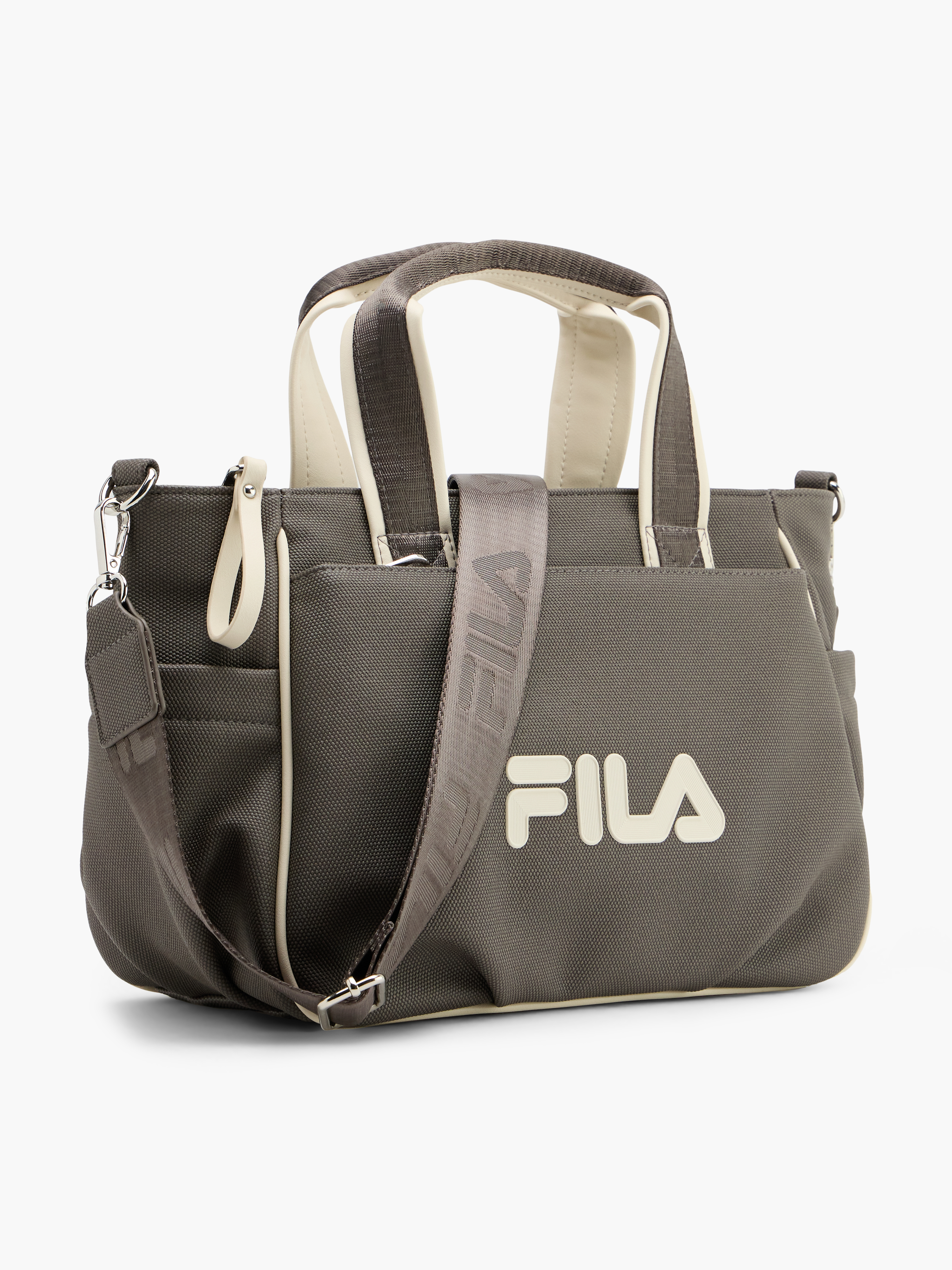 FILA Handtasche – Grau