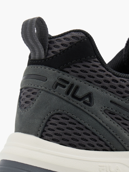 FILA Sneaker – Grau