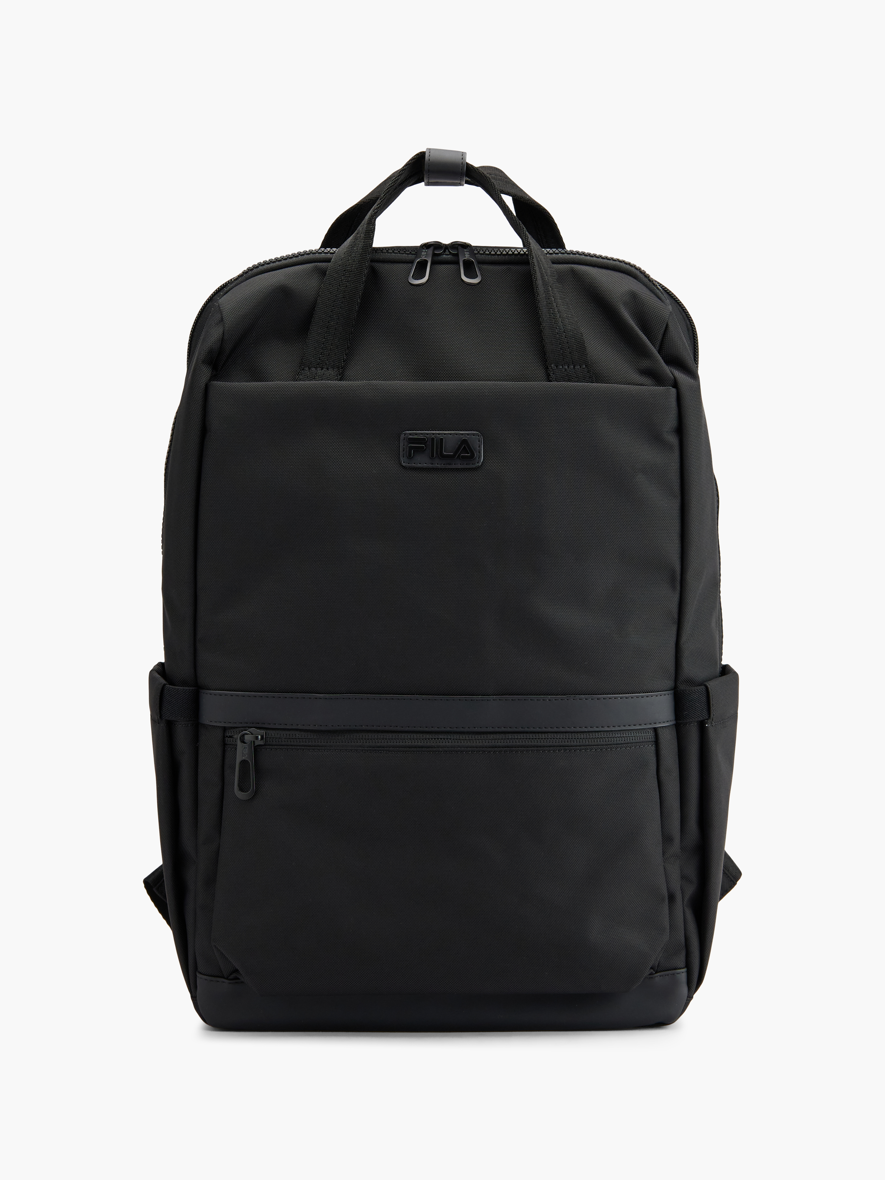 FILA Rucksack – Schwarz