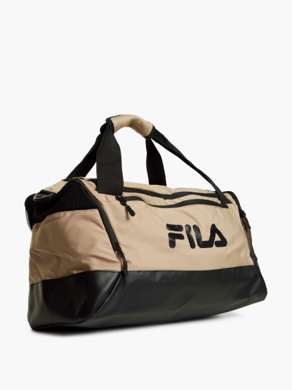 FILA Sporttasche – Beige