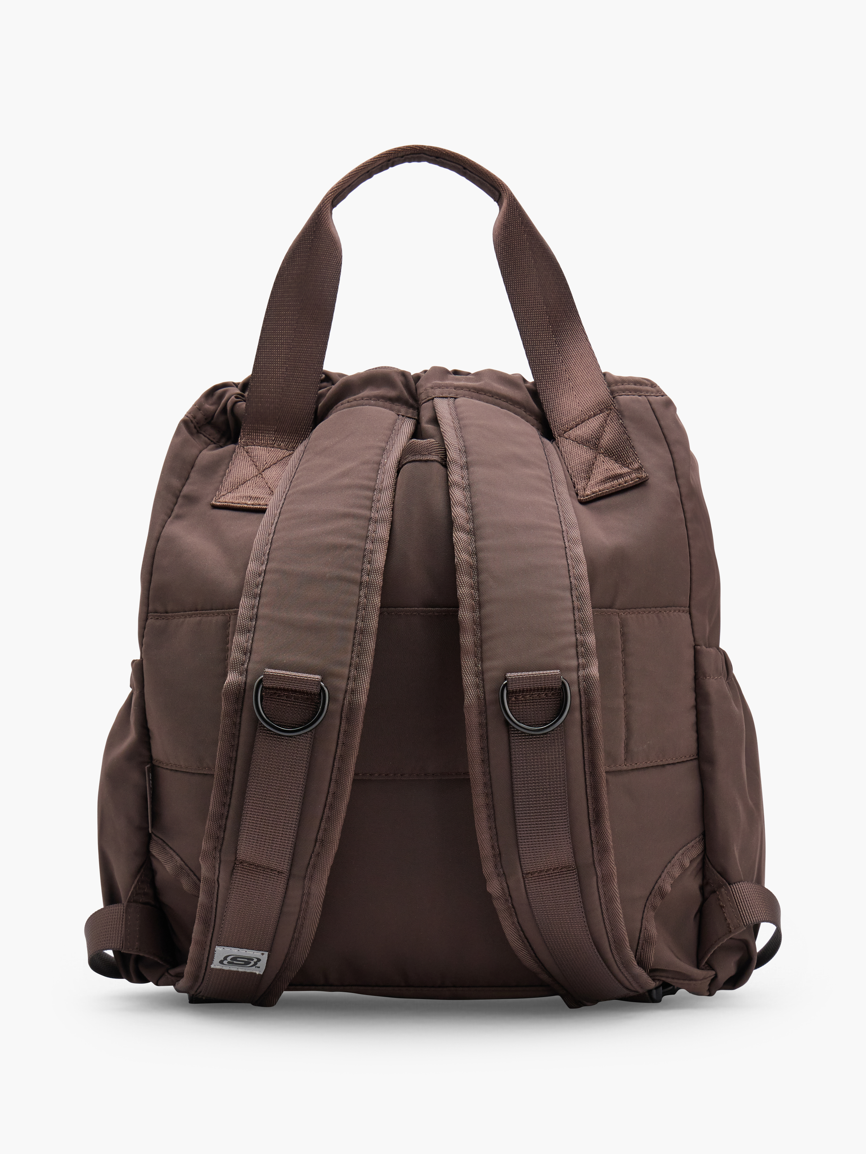Skechers Rucksack – Braun