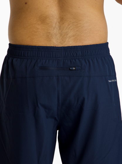 FILA Shorts – Blau