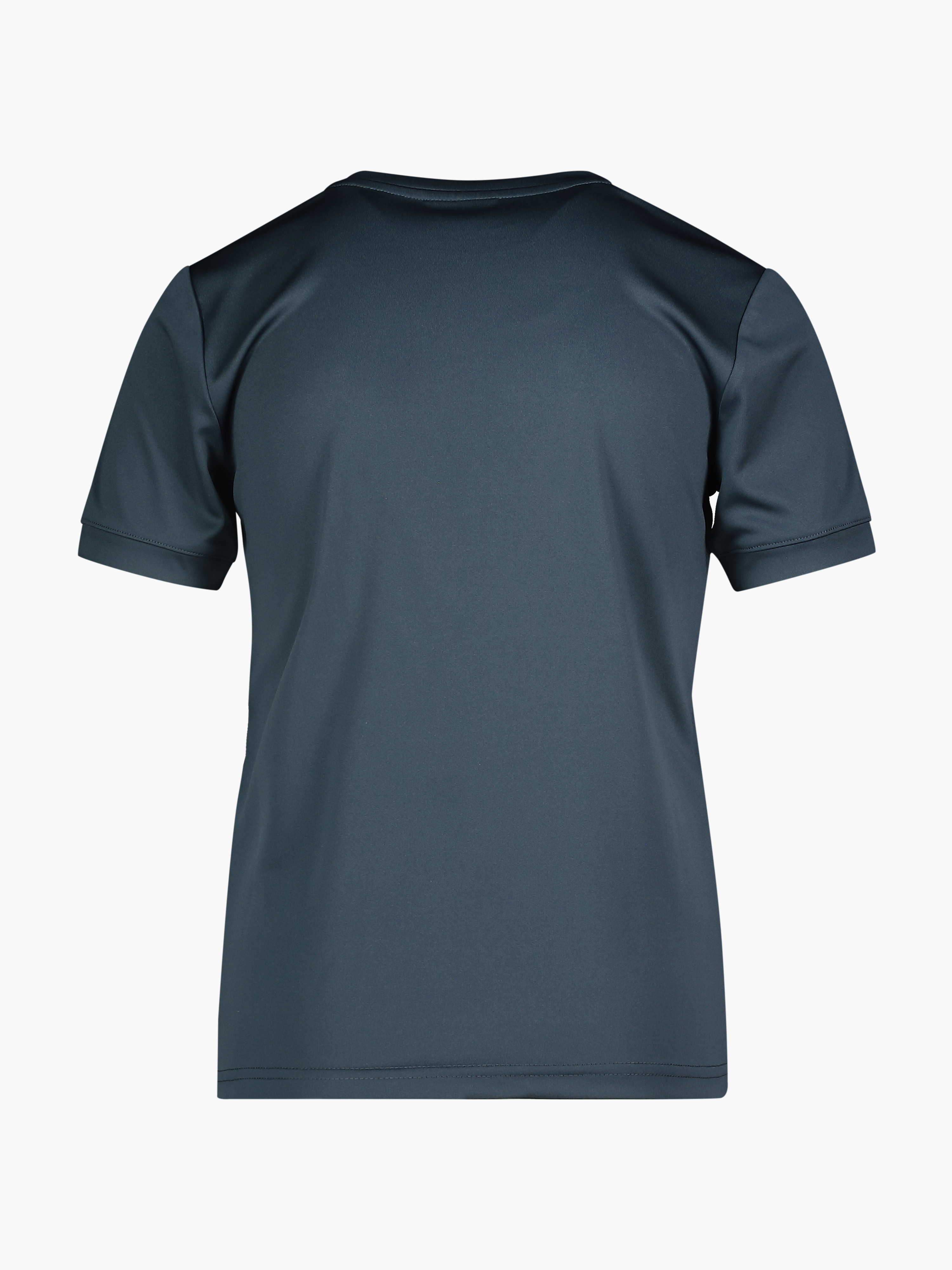 FILA Set – Blau
