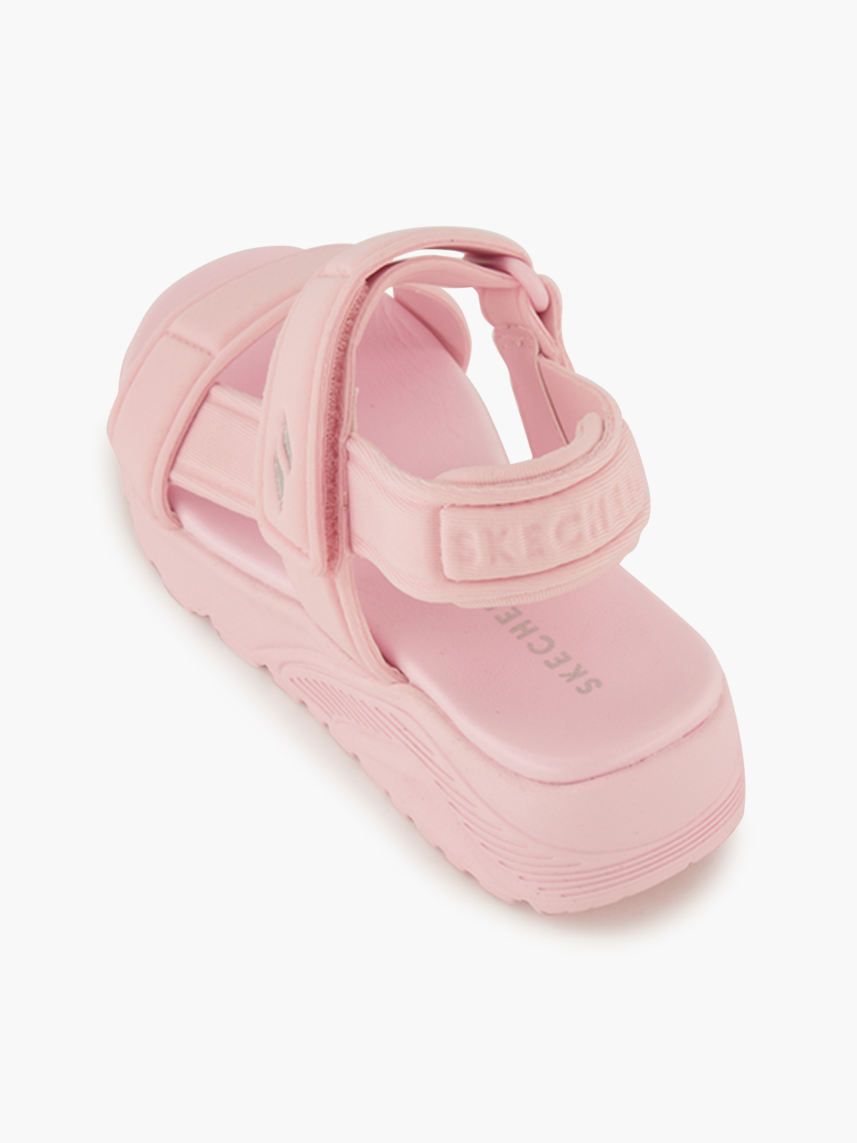 Skechers UNO LITE Sandalette – Pink