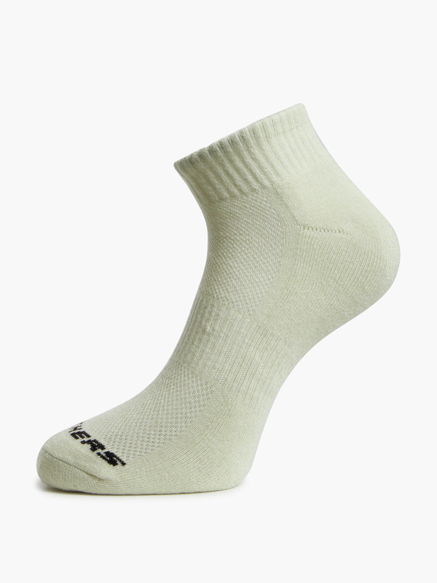 Skechers Socken – Beige