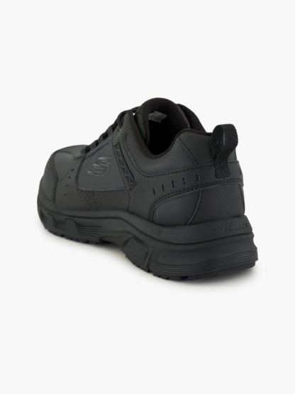Skechers Sneaker – Schwarz