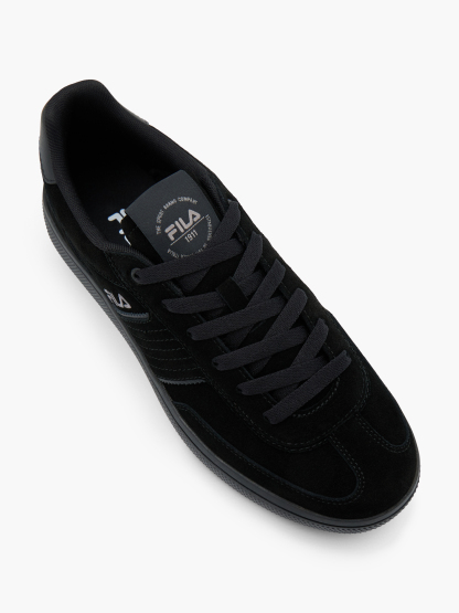 FILA Sneaker – Schwarz