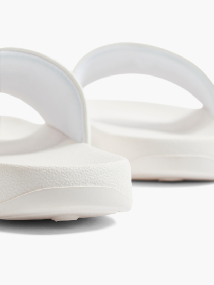 FILA Slide – Weiss