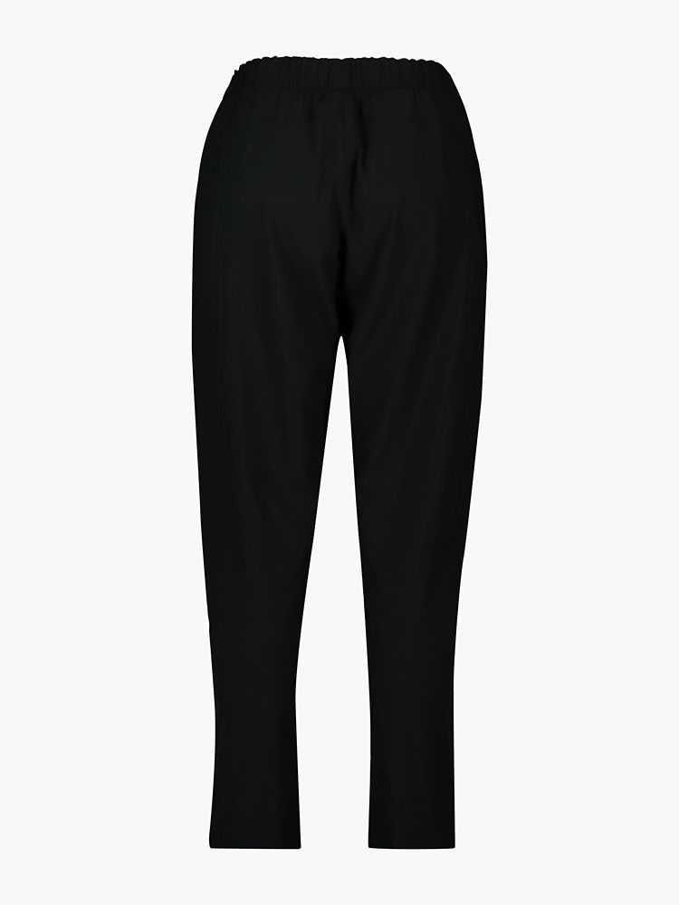 Skechers Jogginghose – Schwarz