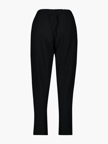 Skechers Jogginghose – Schwarz