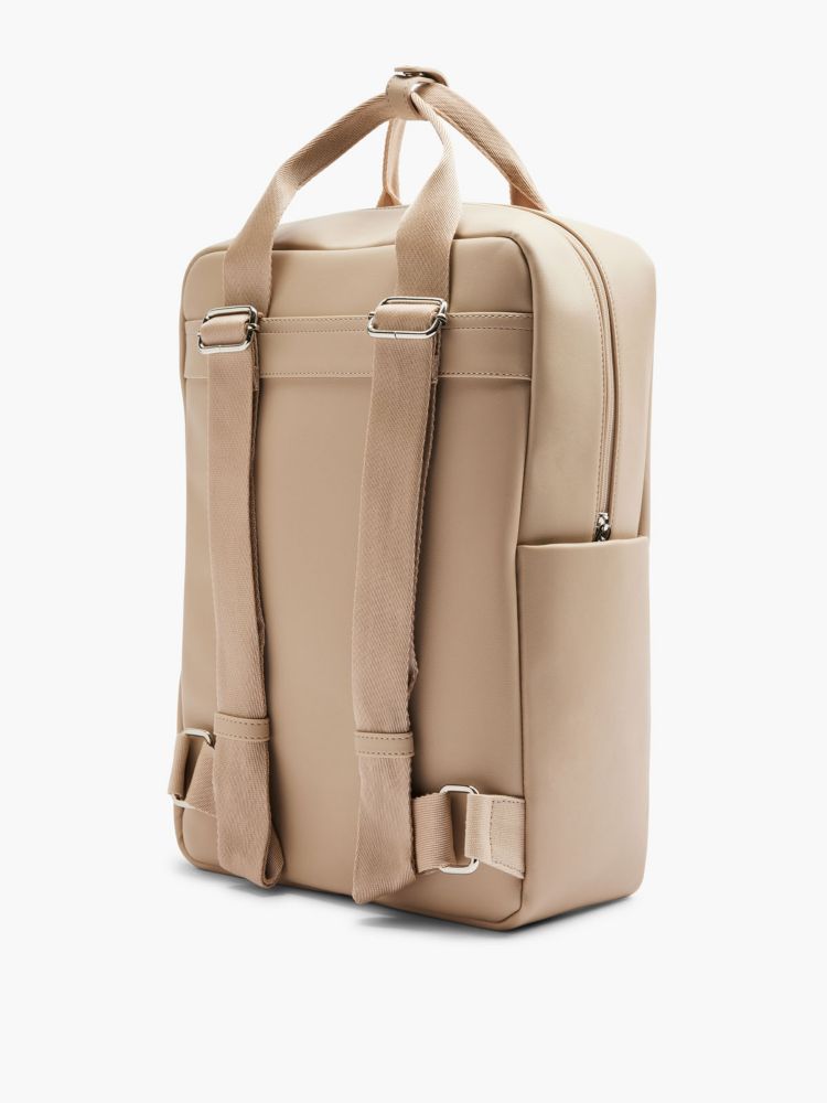 FILA Rucksack – Beige
