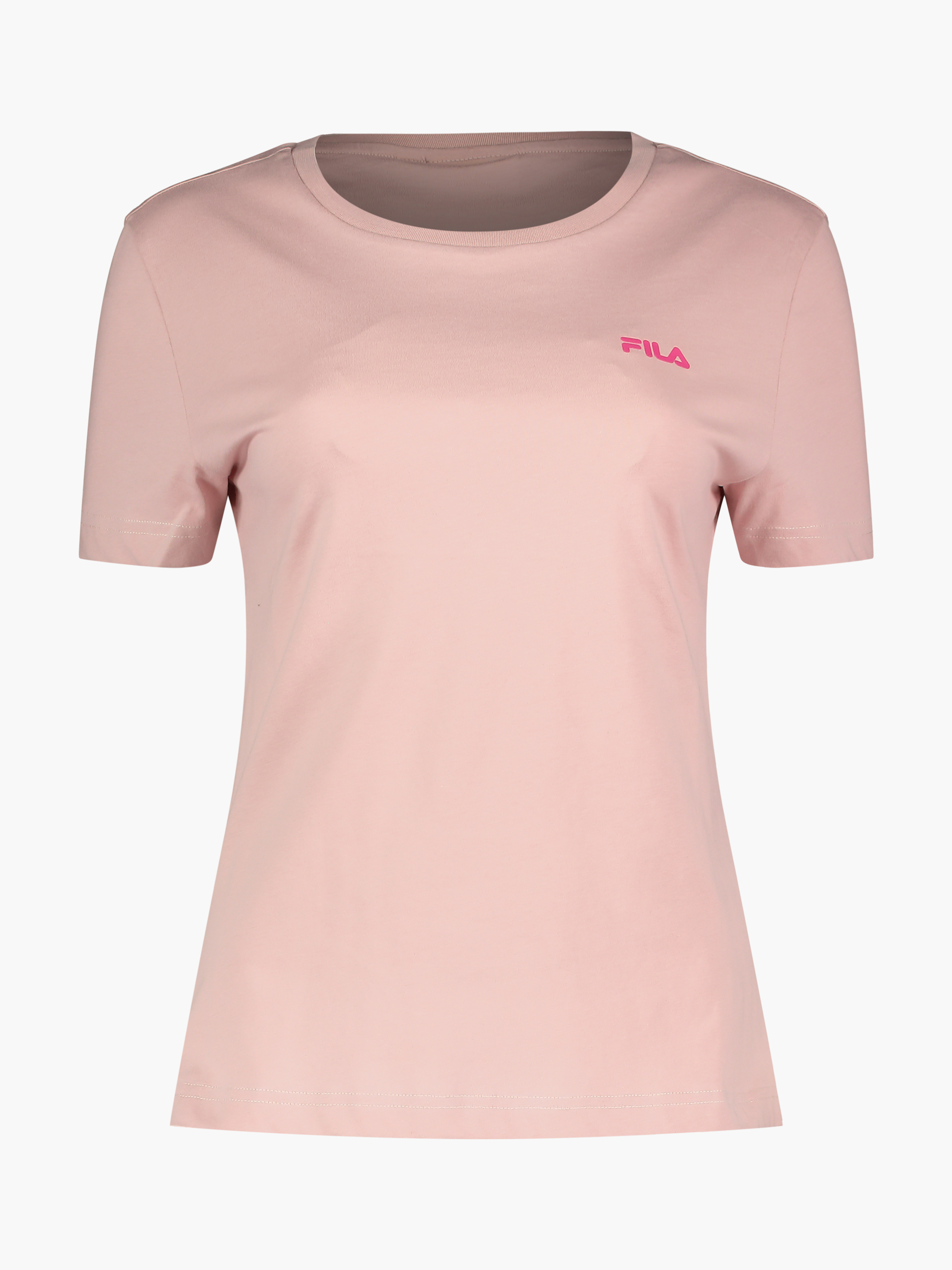 FILA T-Shirt – Pink