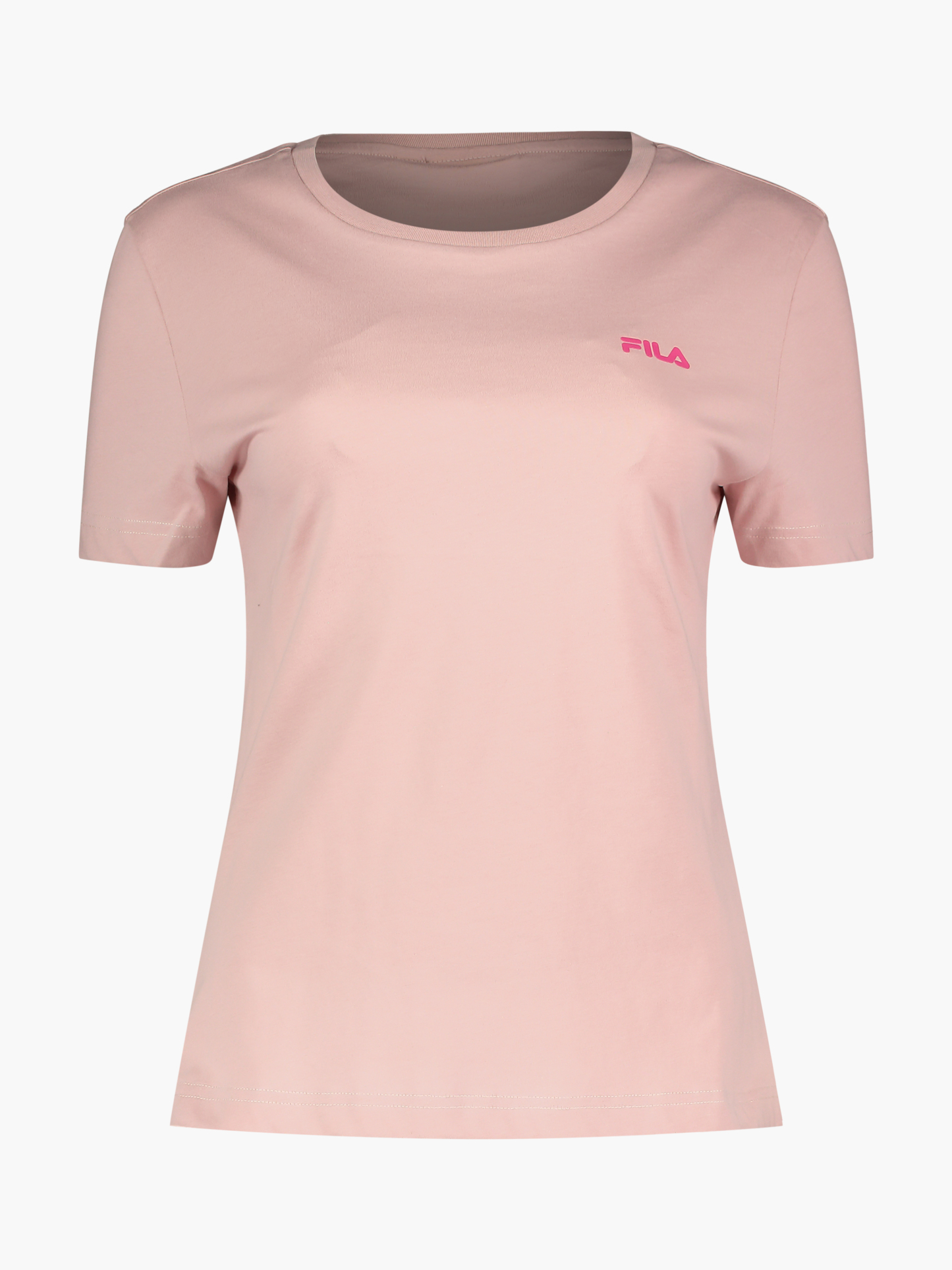 FILA T-Shirt – Pink