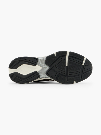 FILA Sneaker – Braun