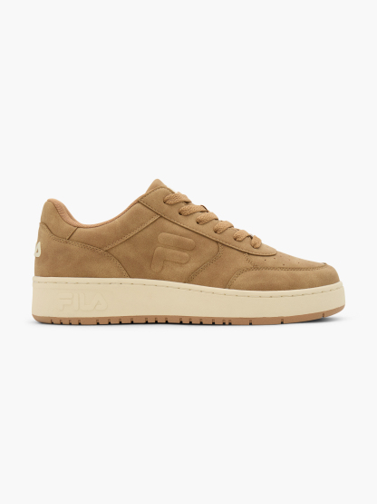 FILA Sneaker – Braun