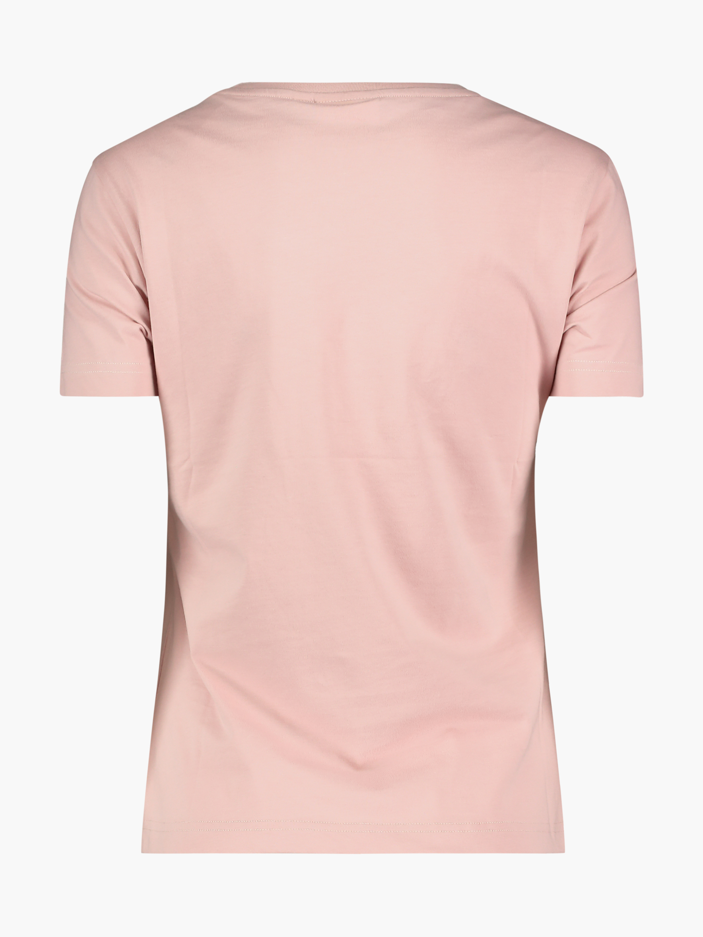 FILA T-Shirt – Pink