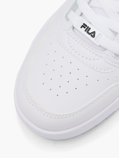 FILA Sneaker – Weiss