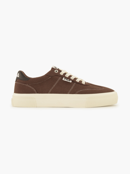 FILA Sneaker – Braun