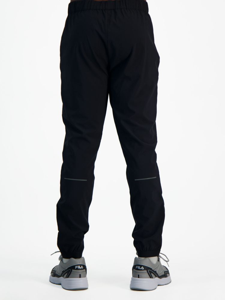 FILA Jogginghose – Schwarz