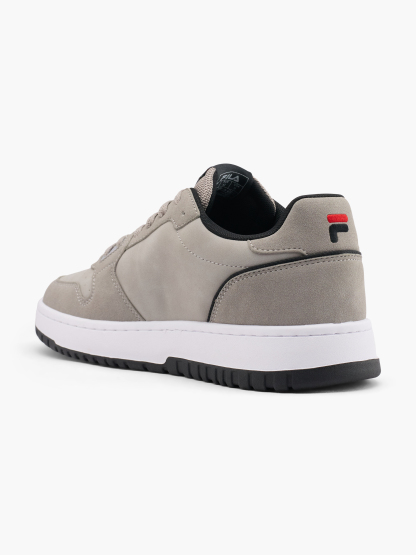 FILA Sneaker – Grau