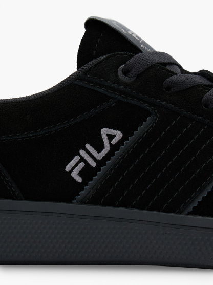 FILA Sneaker – Schwarz
