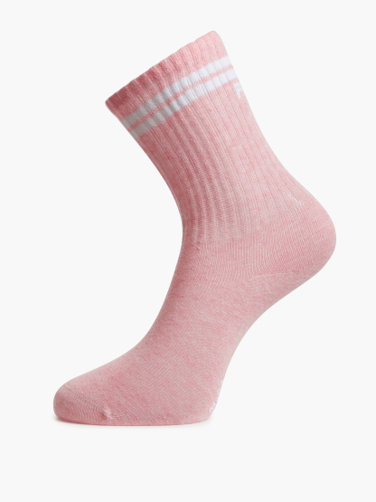 FILA Socken – Grau